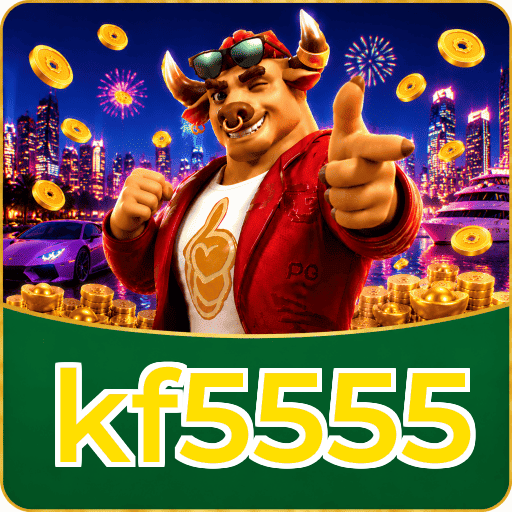 Fortune Tiger Certificado