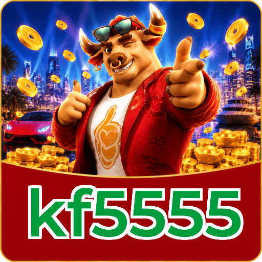 kf5555 Loteria Online Brasil - Plataforma Certificada