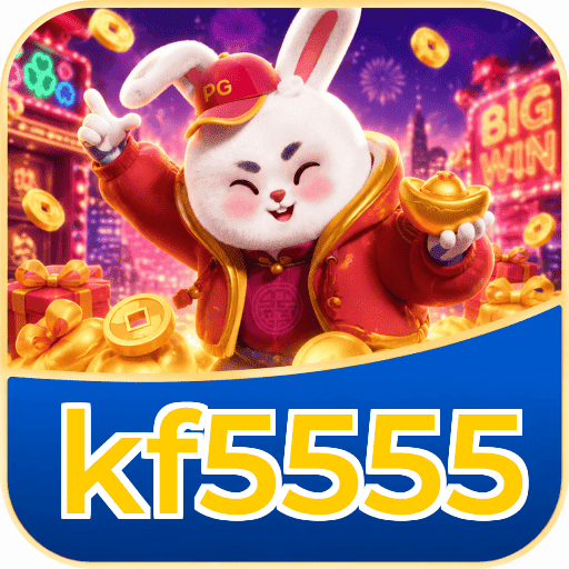 kf5555 Seguro SSL