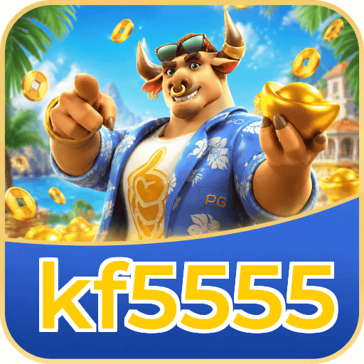 Fortune Rabbit Verificado
