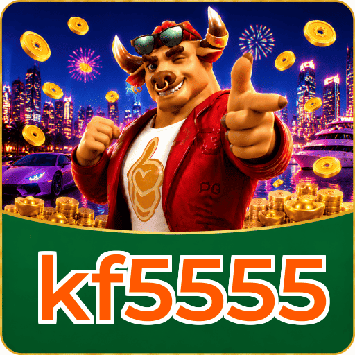 kf5555 Certificado eCOGRA