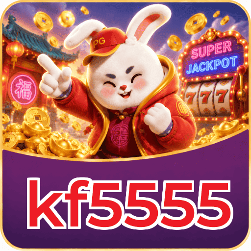 kf5555 Sistema Rápido