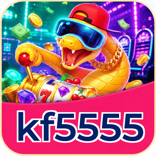 Comparação APP Mobile vs Versão Web kf5555