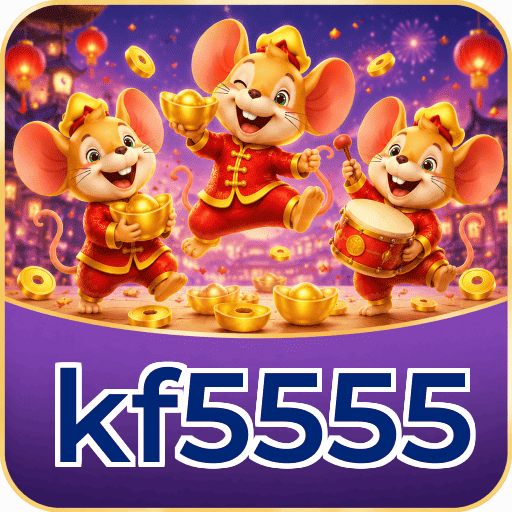 kf5555 Cassino Ao Vivo - 89 Mesas Evolution Gaming