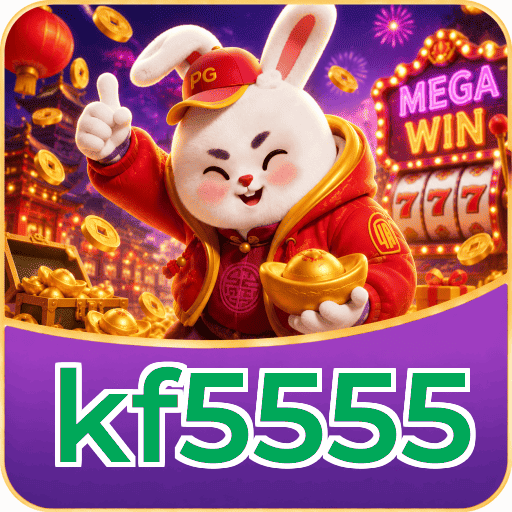 kf5555 Download - Opções de Download por Plataforma