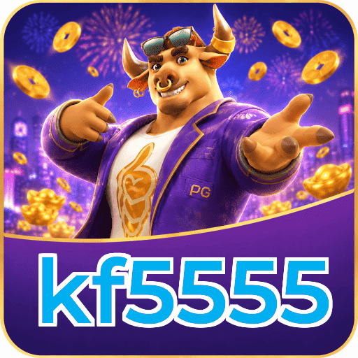 Principais provedores de slots da kf5555 - NetEnt, Pragmatic Play, Play'n GO